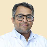 Dileep Kumar Ramaswamy